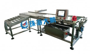 動(dòng)態(tài)重量稱(chēng)重機(jī)在技術(shù)運(yùn)用領(lǐng)域越來(lái)越廣泛